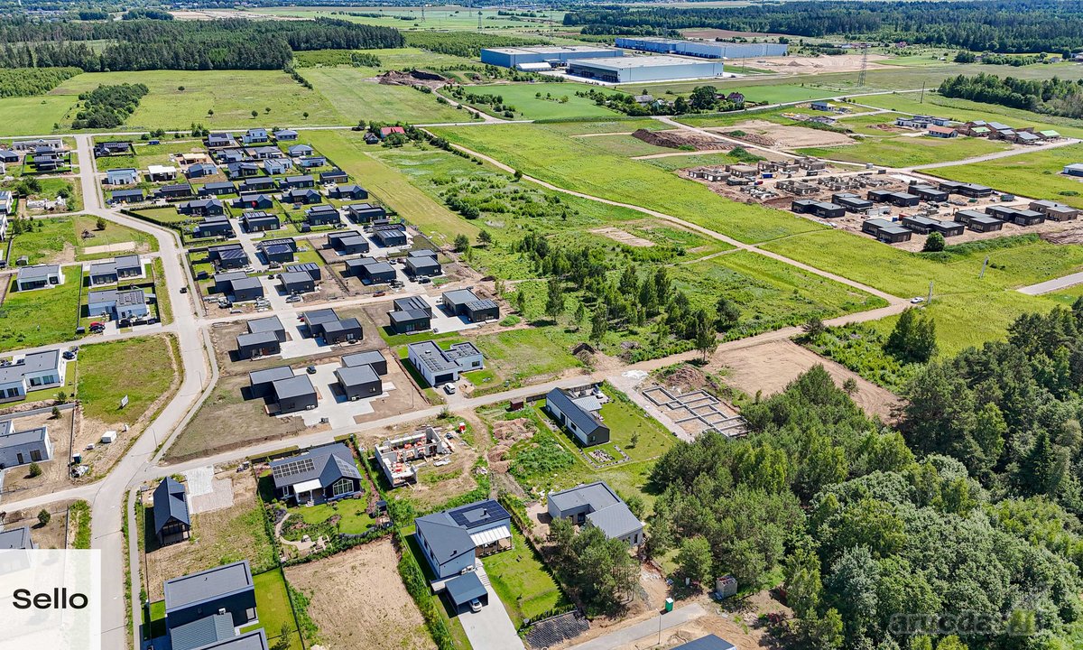  – Nt ekspertai be procentų - nuotraukos Nr. 13