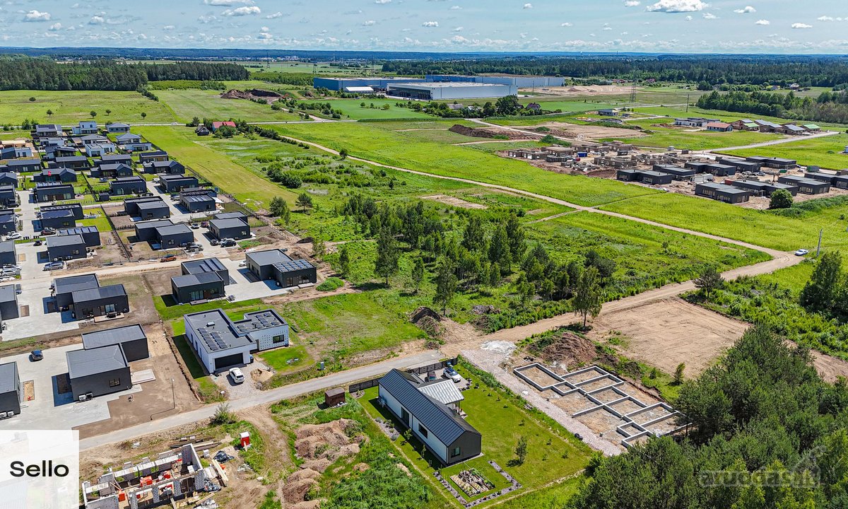  – Nt ekspertai be procentų - nuotraukos Nr. 14