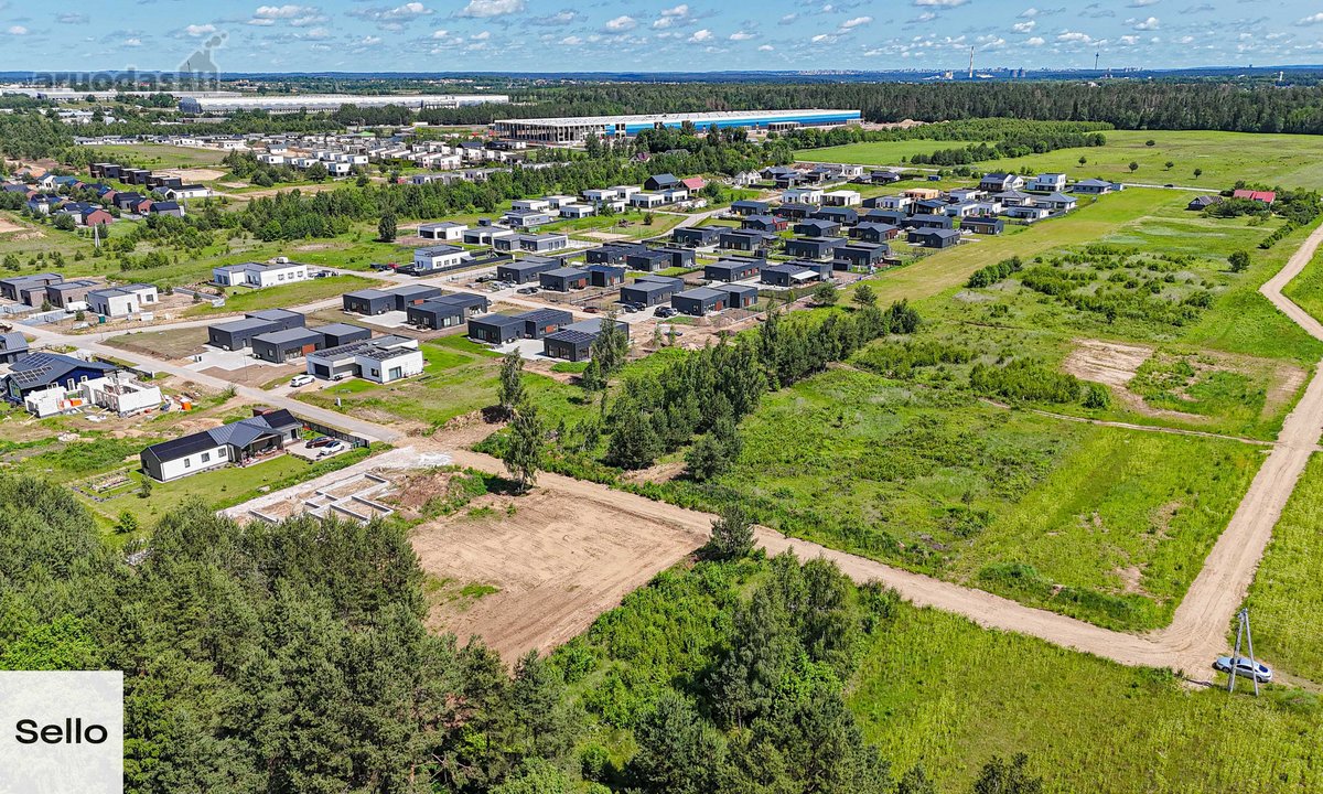  – Nt ekspertai be procentų - nuotraukos Nr. 15
