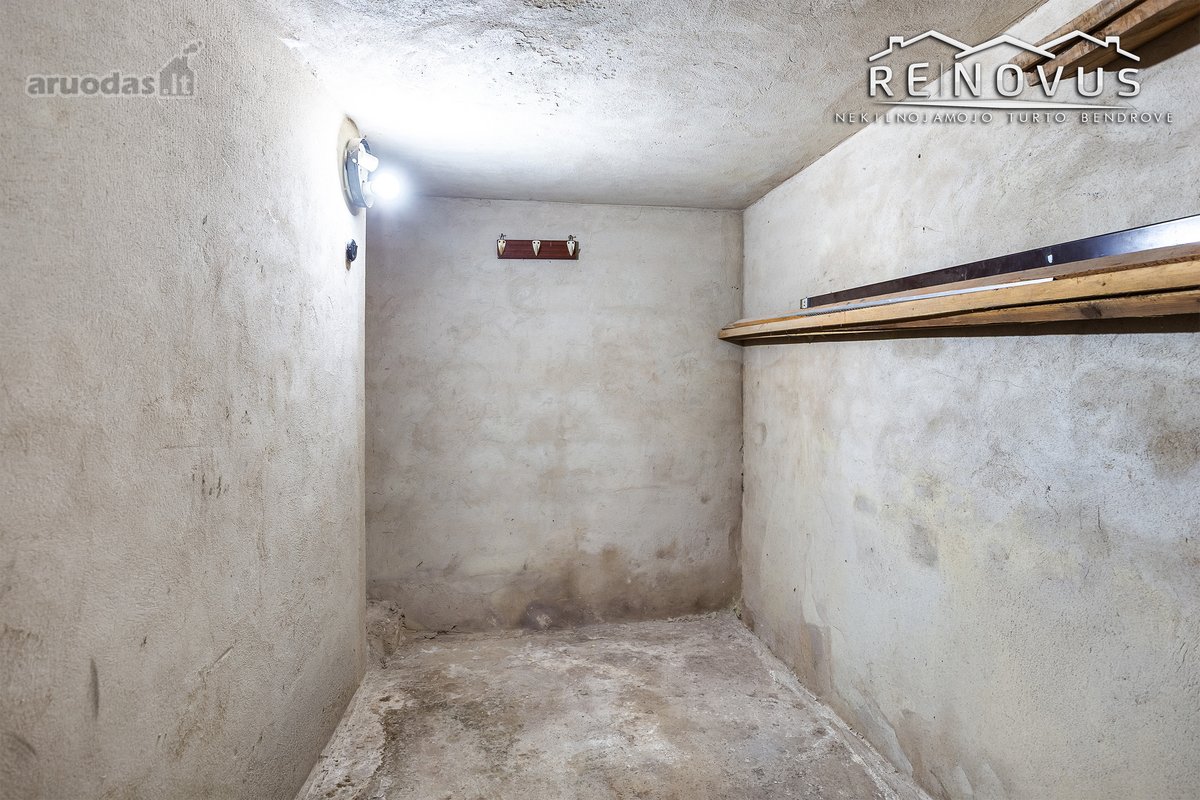 Ieškote ramybės ir gamtos prieglobsčio? Šis - nuotraukos Nr. 31