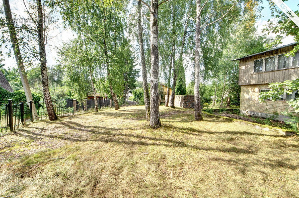 Parduodamas Sklypas Tvarkingoje Sodų - nuotraukos Nr. 3