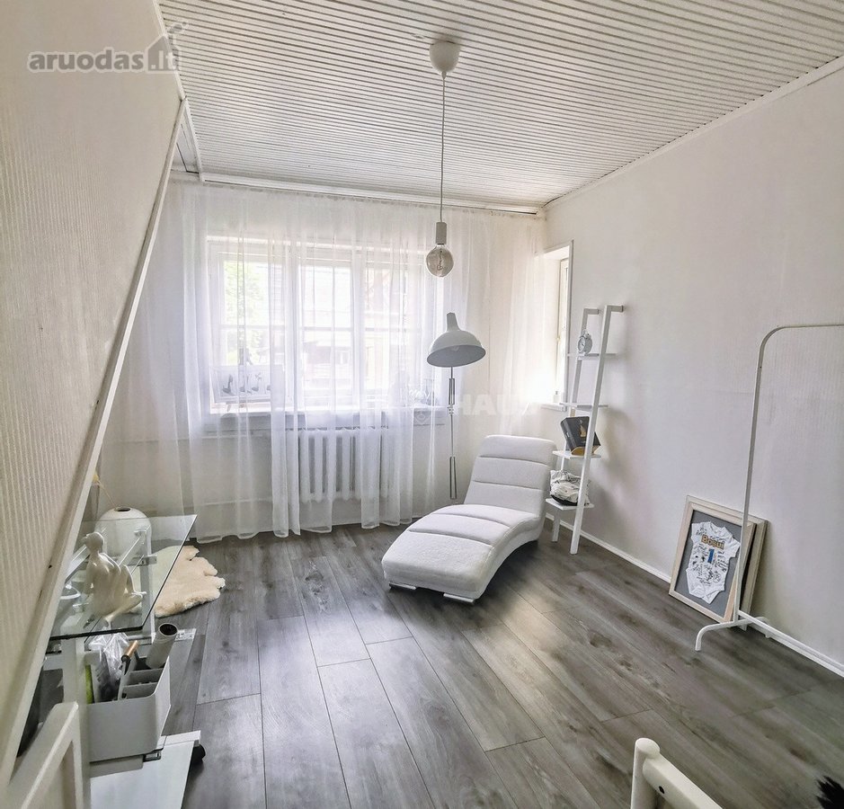Gyventi ir poilsiauti Druskininkuose, reiškia - nuotraukos Nr. 8