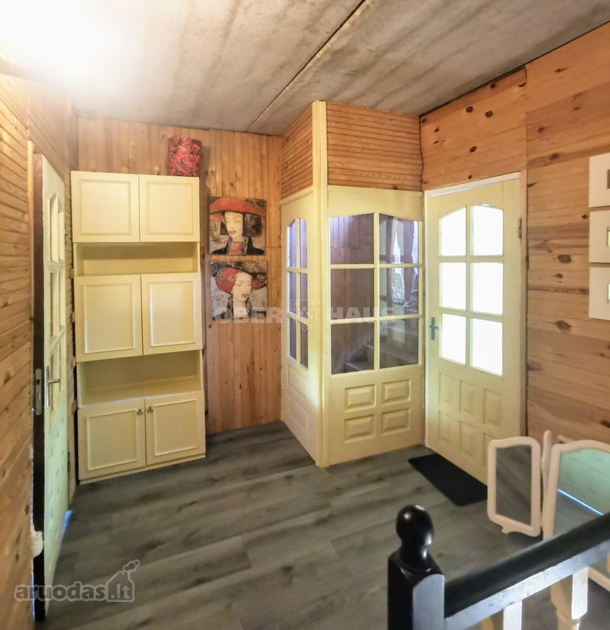 Gyventi ir poilsiauti Druskininkuose, reiškia - nuotraukos Nr. 16