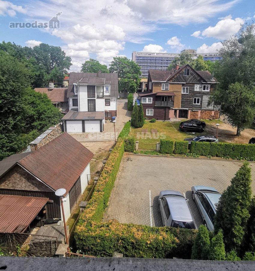 Gyventi ir poilsiauti Druskininkuose, reiškia - nuotraukos Nr. 19