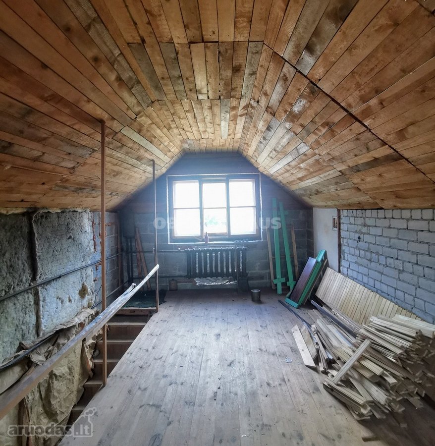 Gyventi ir poilsiauti Druskininkuose, reiškia - nuotraukos Nr. 20