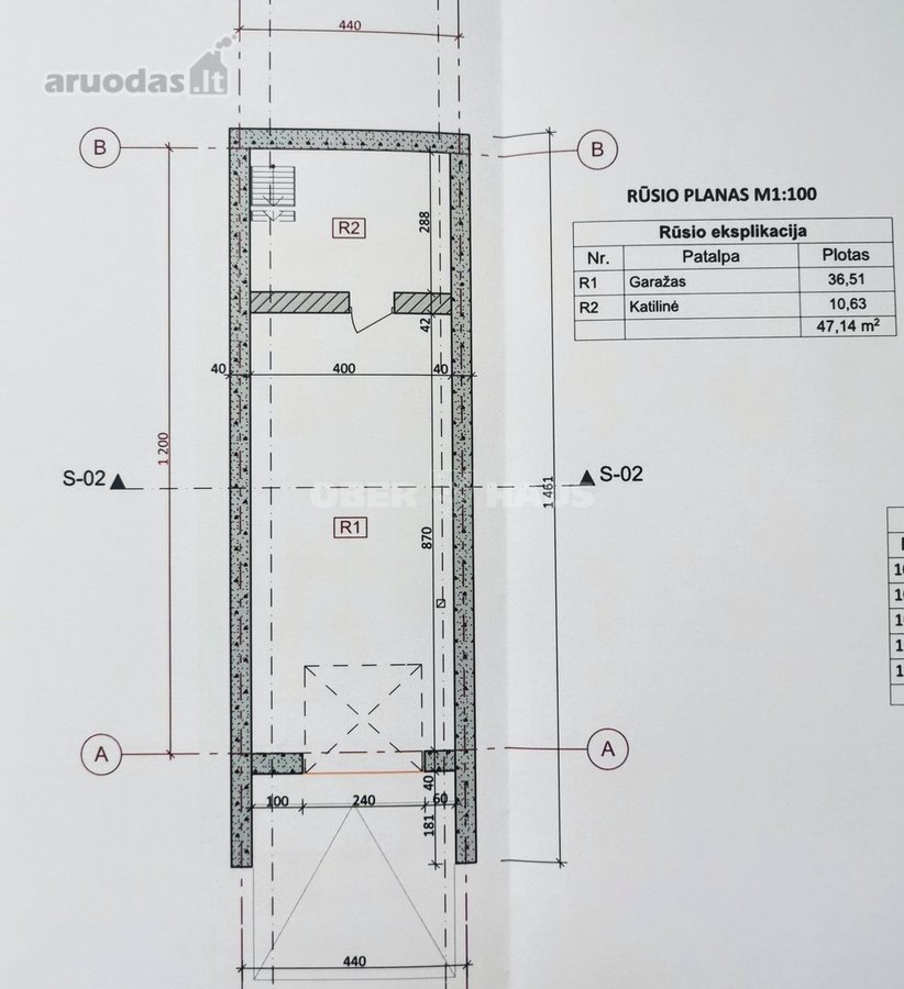 Gyventi ir poilsiauti Druskininkuose, reiškia - nuotraukos Nr. 24
