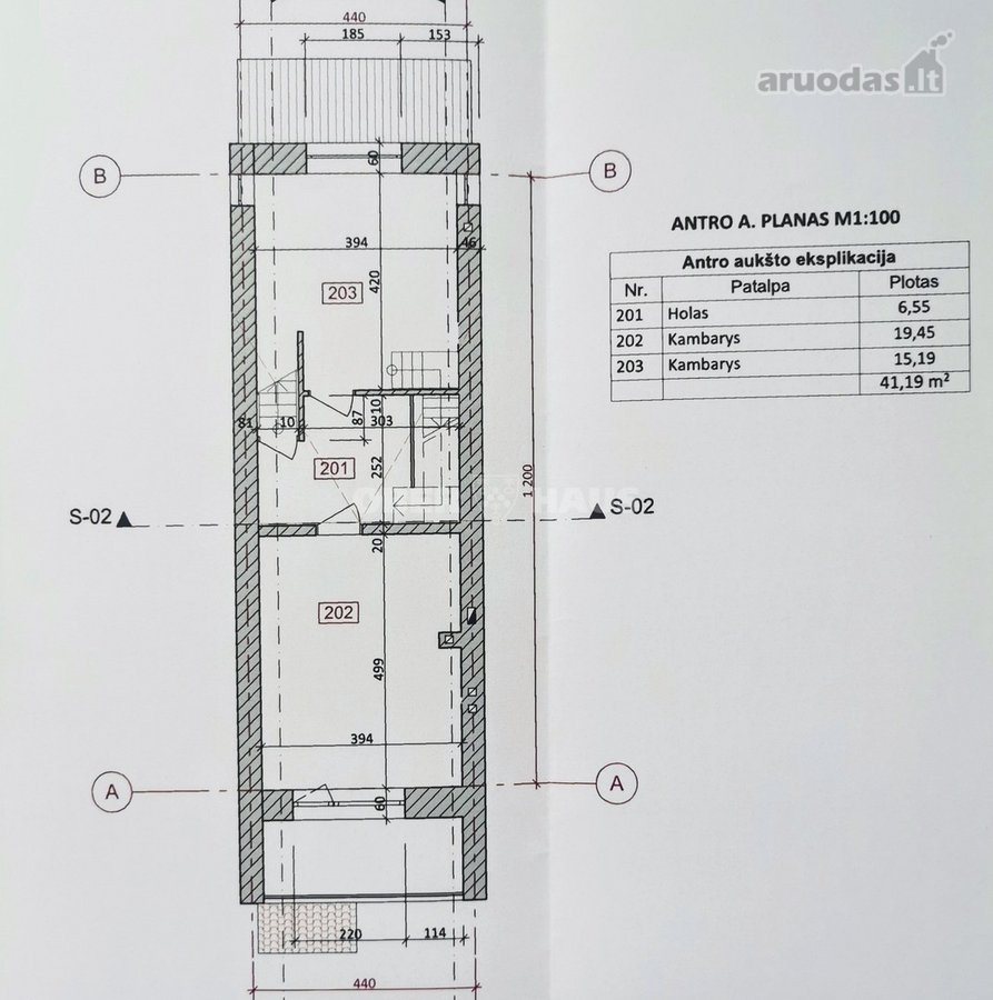 Gyventi ir poilsiauti Druskininkuose, reiškia - nuotraukos Nr. 26