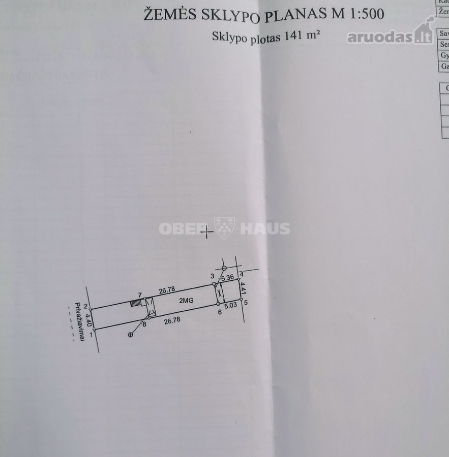 Gyventi ir poilsiauti Druskininkuose, reiškia - nuotraukos Nr. 27