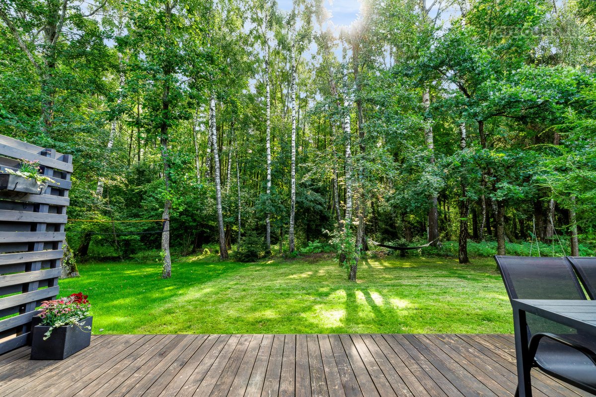 Parduodame savo jaukų ir pilnai įrengtą - nuotraukos Nr. 11