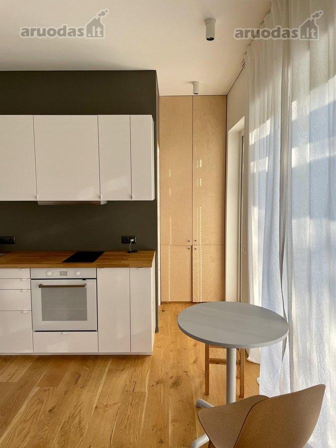 Parduodame modulinį namuką su 4.6a sklypu - nuotraukos Nr. 7