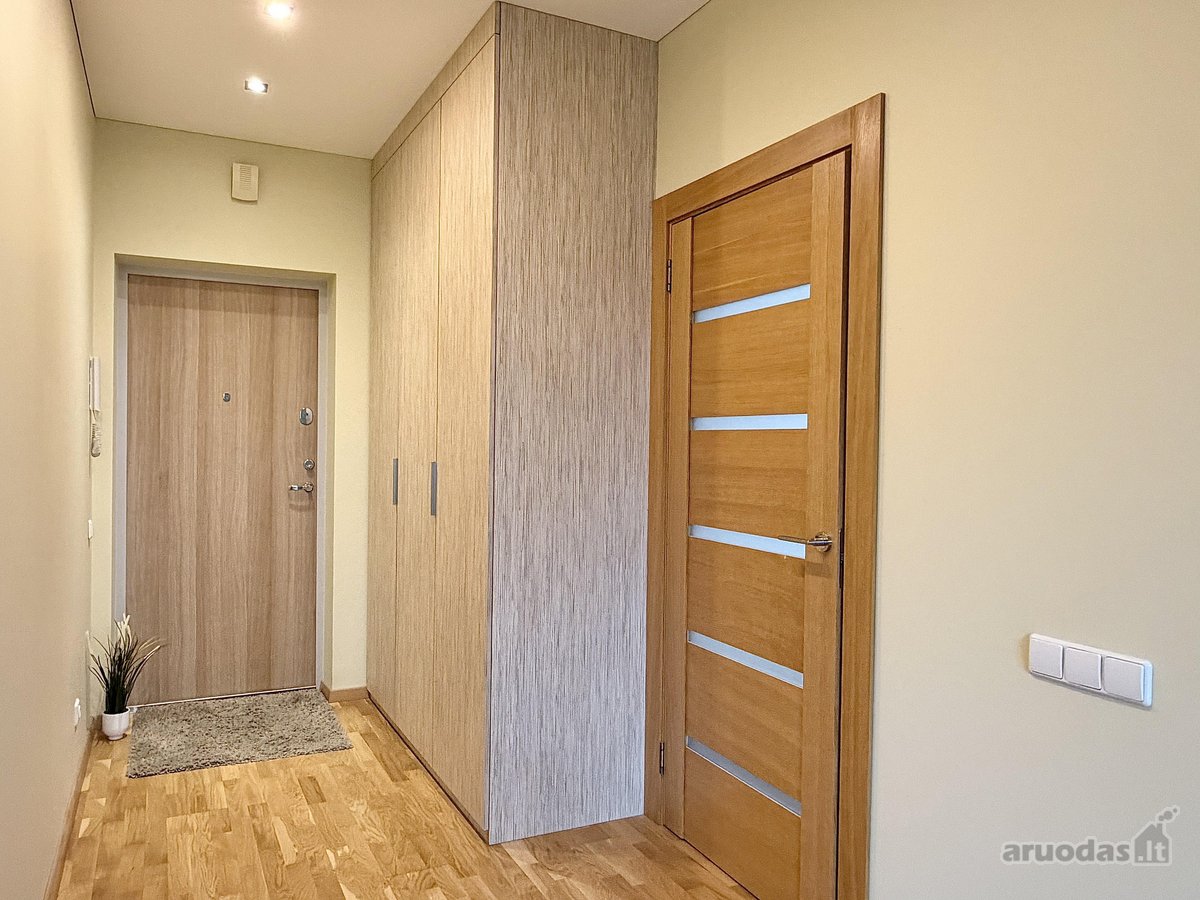 Itin geroje vietoje – Naujamiestyje, – - nuotraukos Nr. 8