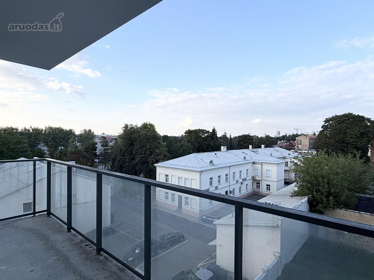 Itin geroje vietoje – Naujamiestyje, – - nuotraukos Nr. 7