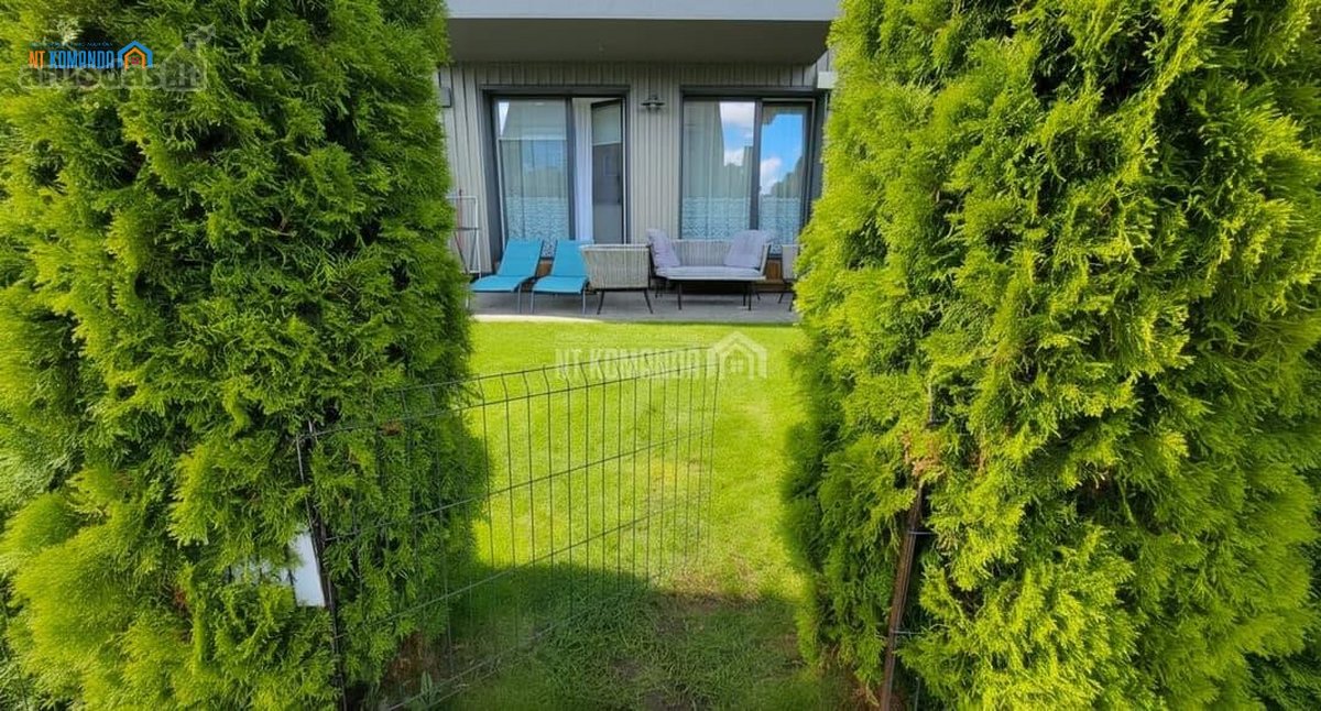 Parduodamas kompaktiškas ir funkcionaliai - nuotraukos Nr. 7