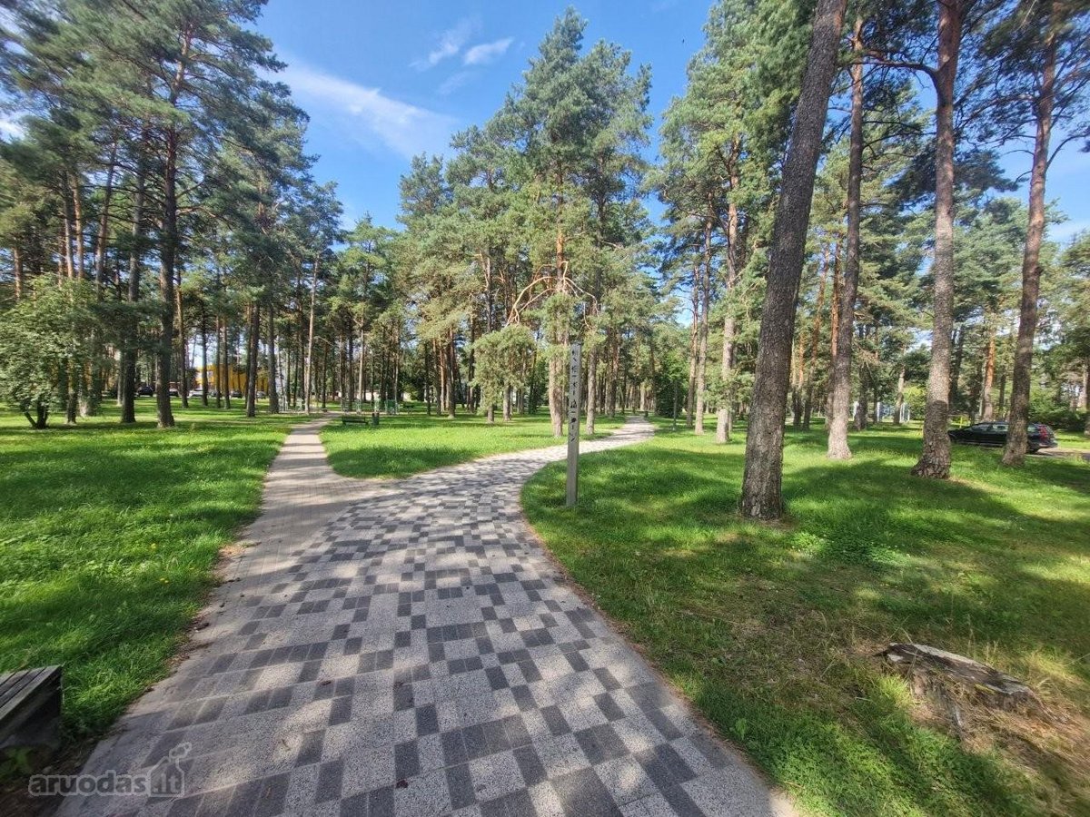 Brokerių Paslaugos Nedomina! - nuotraukos Nr. 18