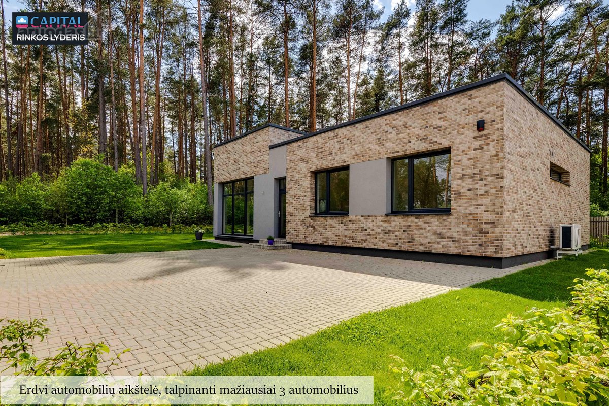 Parduodami Kokybiški Ir Funkcionaliai - nuotraukos Nr. 4