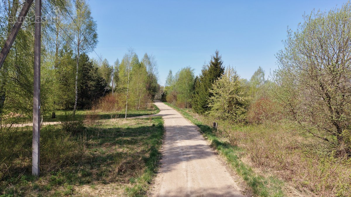 Parduodamas Žemės Sklypas Investicijai! - nuotraukos Nr. 10
