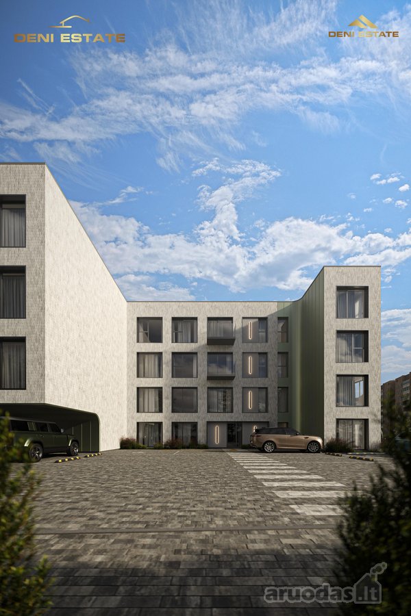 W - nuotraukos Nr. 9