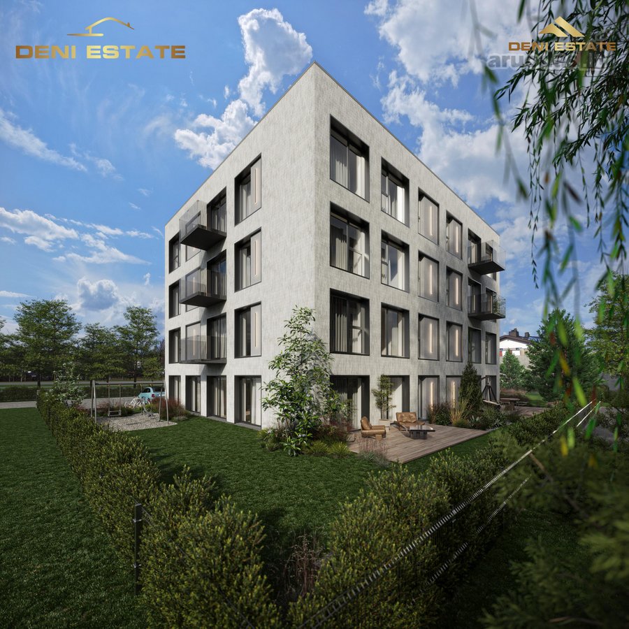 W - nuotraukos Nr. 10
