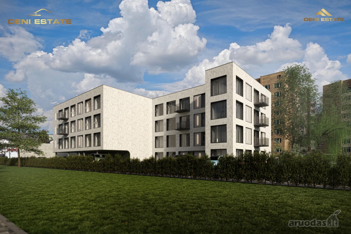 W - nuotraukos Nr. 11