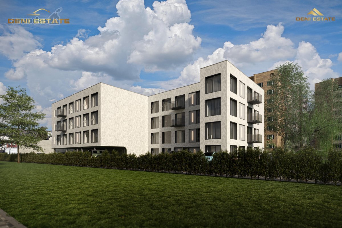 W - nuotraukos Nr. 10