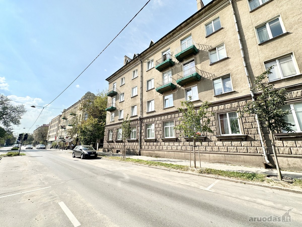 Puikioje, ramioje vietoje, Naujamiestyje, - nuotraukos Nr. 19