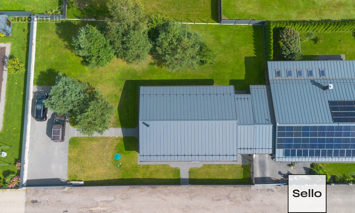  – Nt ekspertai be procentų - nuotraukos Nr. 25