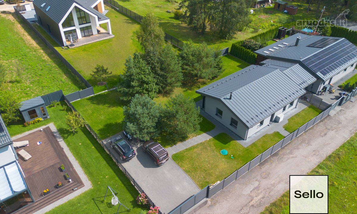  – Nt ekspertai be procentų - nuotraukos Nr. 26