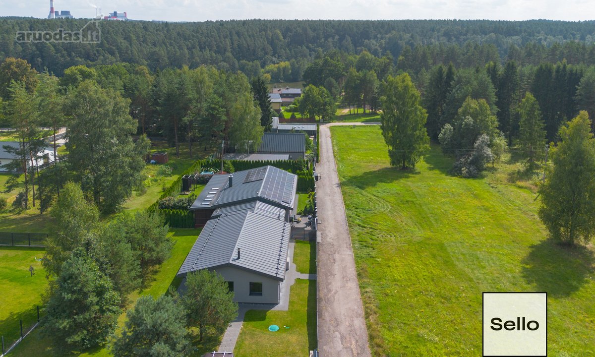  – Nt ekspertai be procentų - nuotraukos Nr. 27
