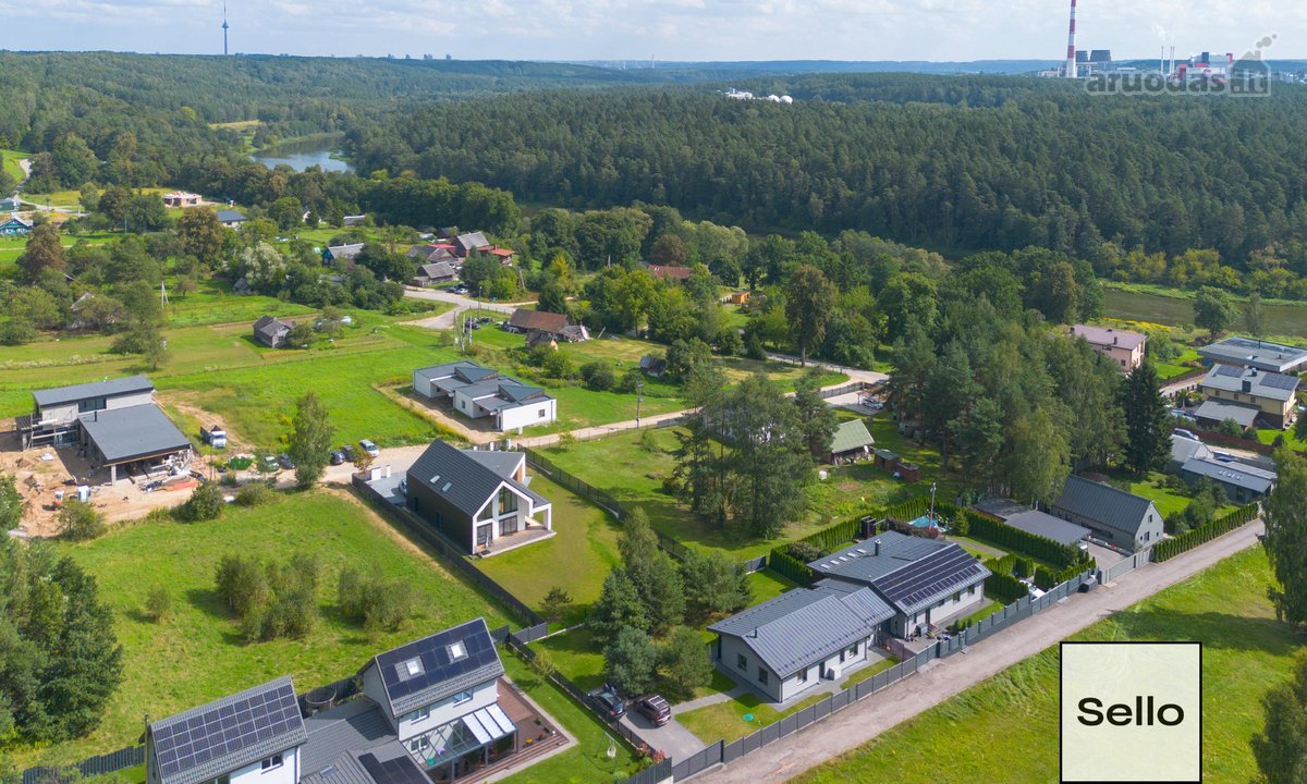  – Nt ekspertai be procentų - nuotraukos Nr. 28