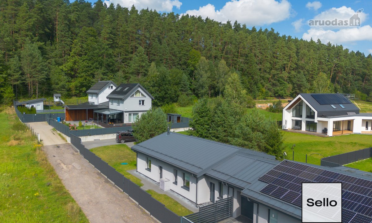  – Nt ekspertai be procentų - nuotraukos Nr. 29