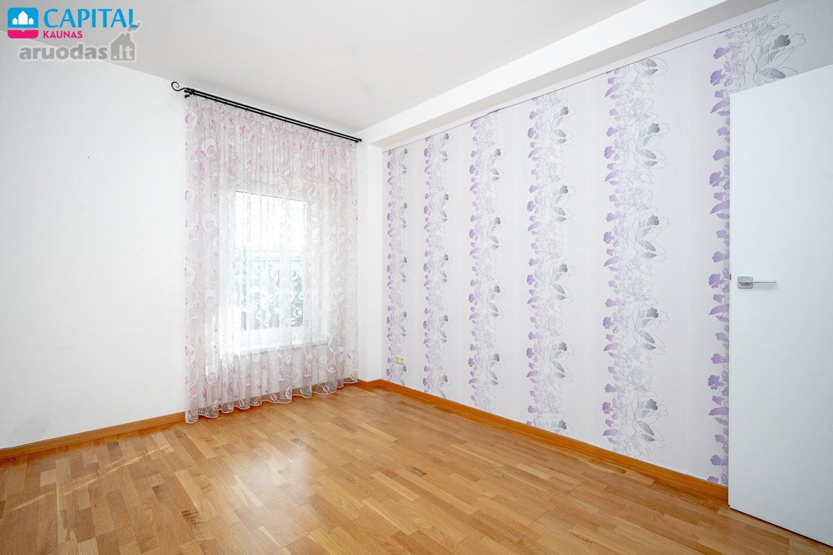 = - nuotraukos Nr. 14