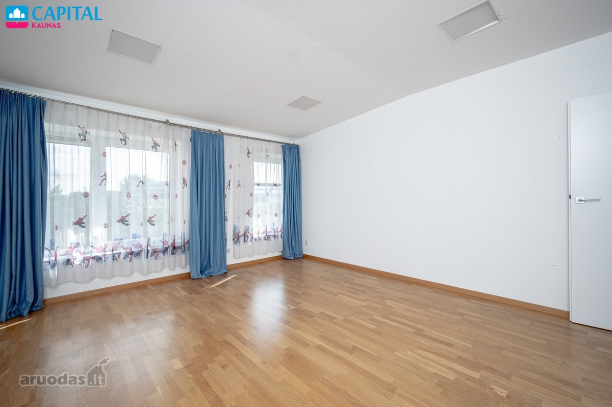 = - nuotraukos Nr. 17
