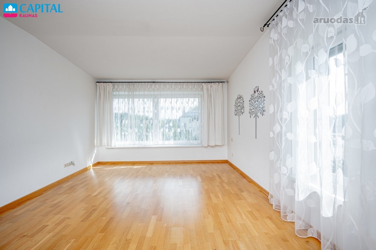 = - nuotraukos Nr. 18