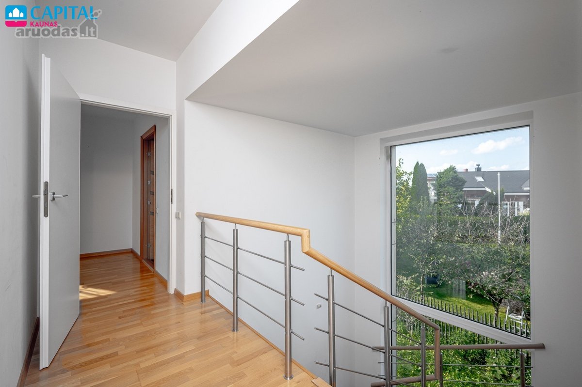 = - nuotraukos Nr. 25