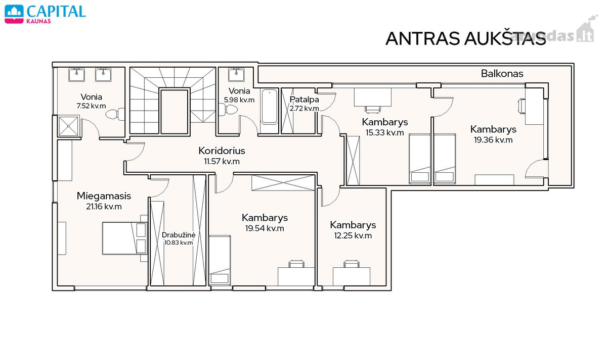 = - nuotraukos Nr. 33