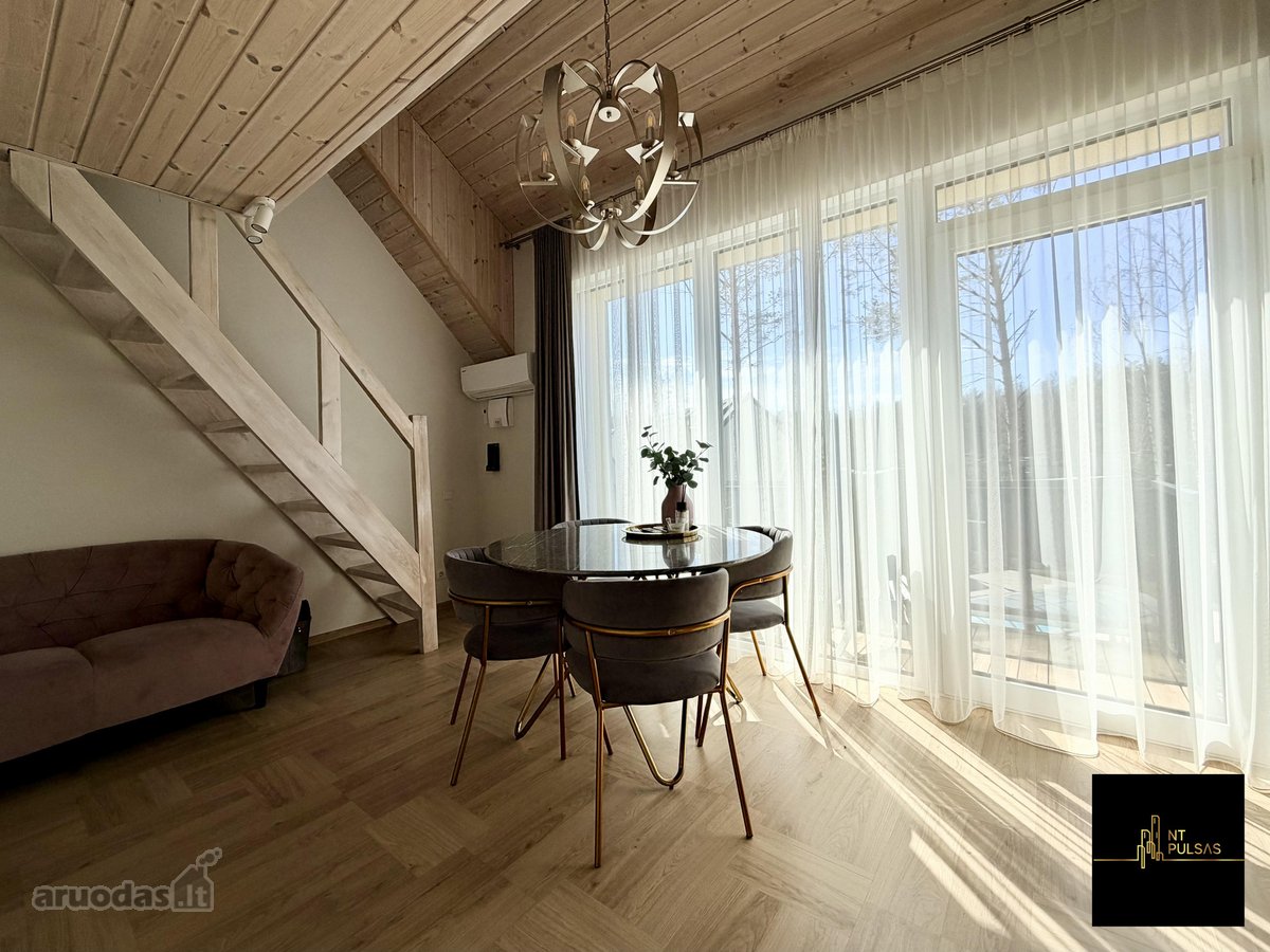 Išskirtinis Pasiūlymas Investuotojams Ir - nuotraukos Nr. 13