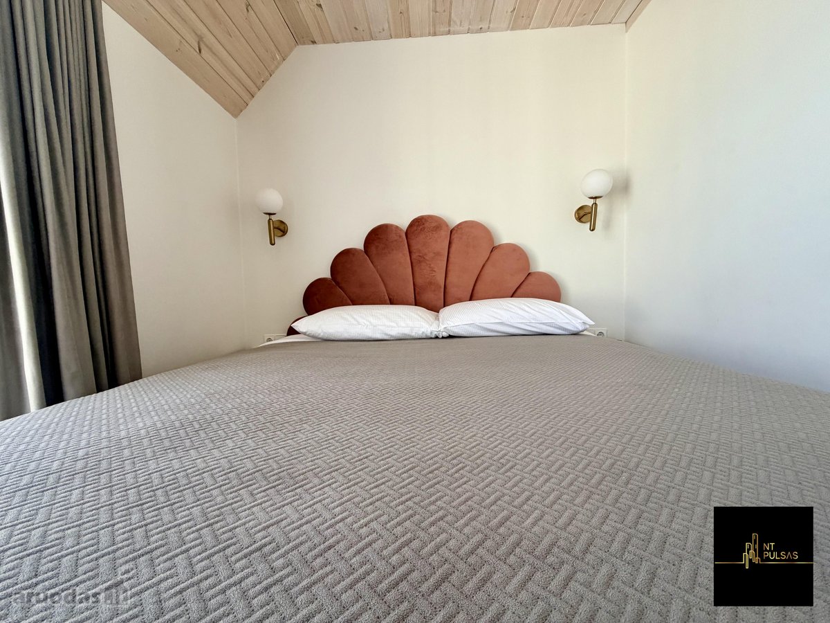 Išskirtinis Pasiūlymas Investuotojams Ir - nuotraukos Nr. 27
