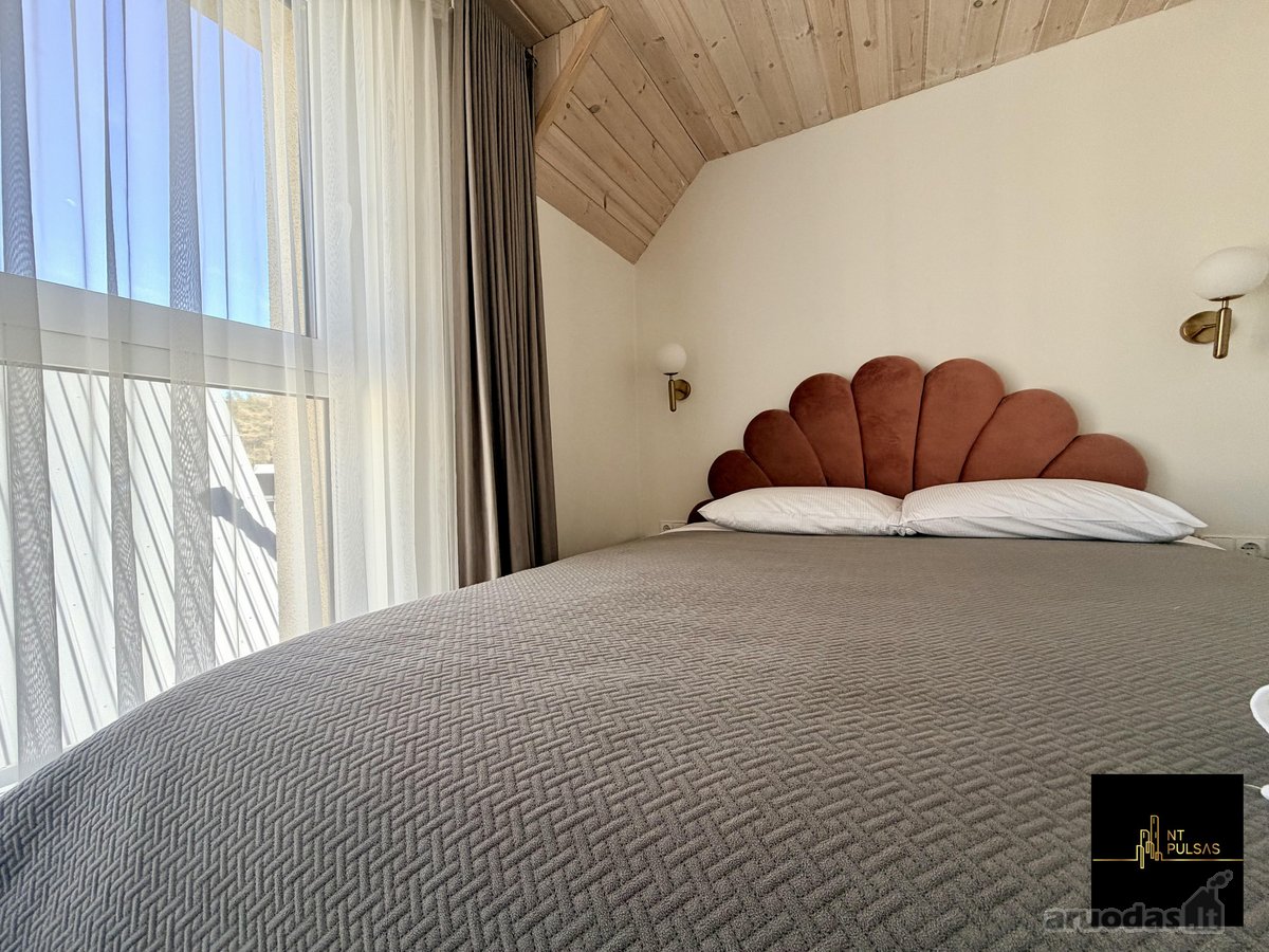 Išskirtinis Pasiūlymas Investuotojams Ir - nuotraukos Nr. 28