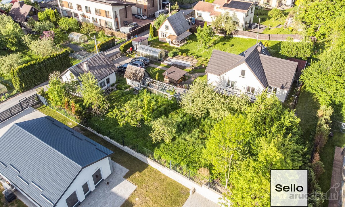  – Nt ekspertai be procentų - nuotraukos Nr. 2
