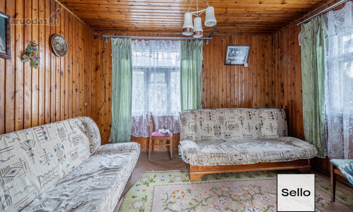  – Nt ekspertai be procentų - nuotraukos Nr. 8
