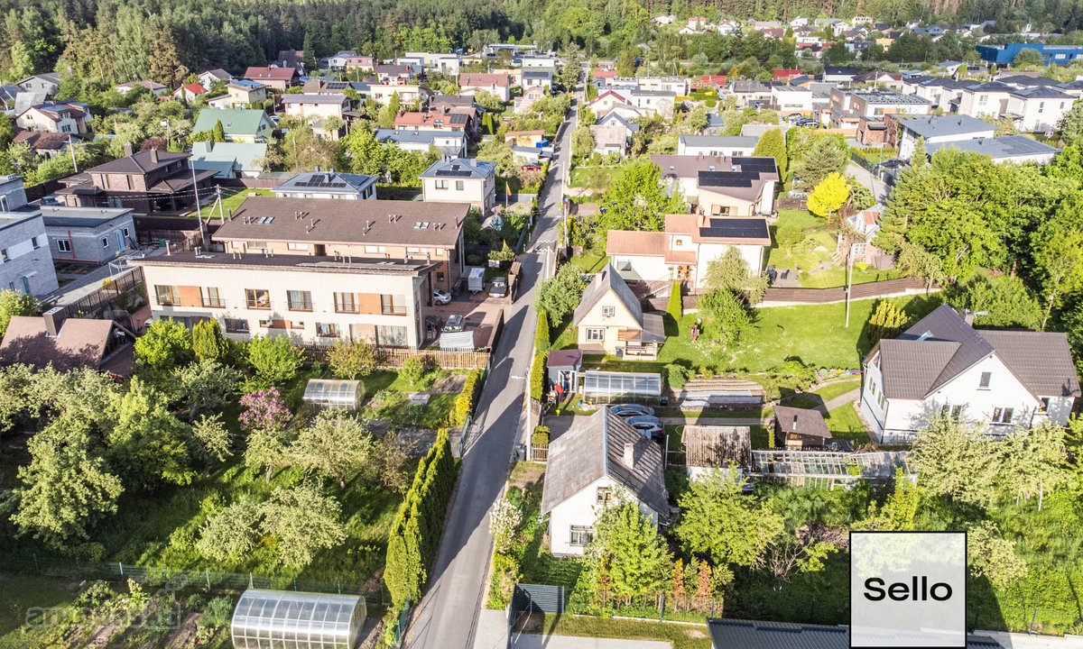  – Nt ekspertai be procentų - nuotraukos Nr. 31