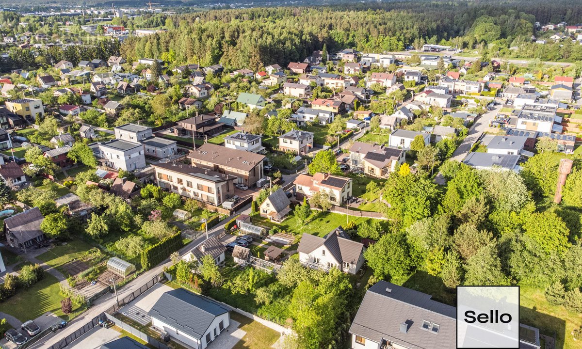  – Nt ekspertai be procentų - nuotraukos Nr. 32
