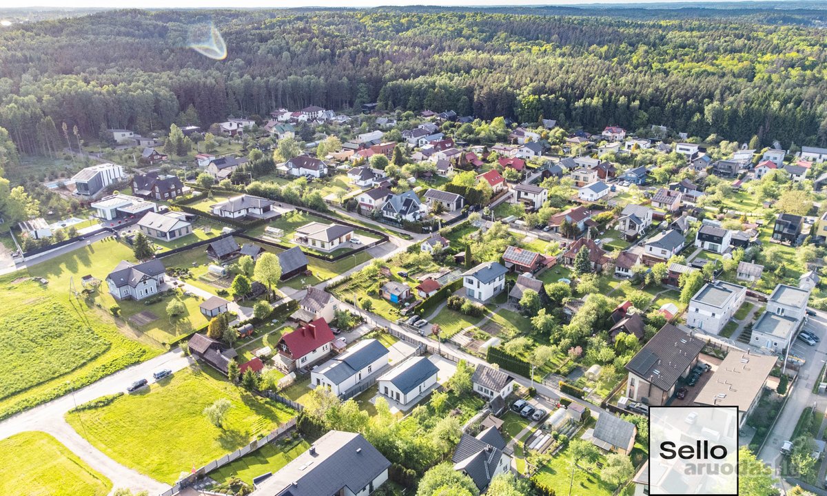  – Nt ekspertai be procentų - nuotraukos Nr. 33