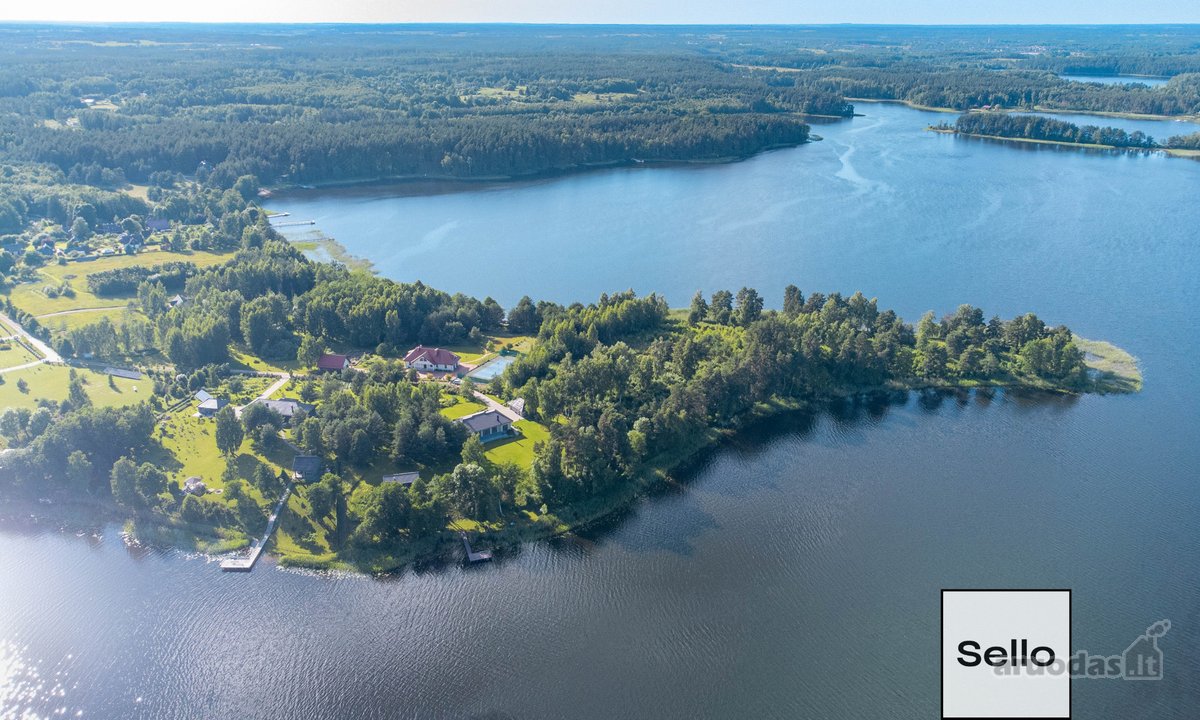  – Nt ekspertai be procentų - nuotraukos Nr. 2