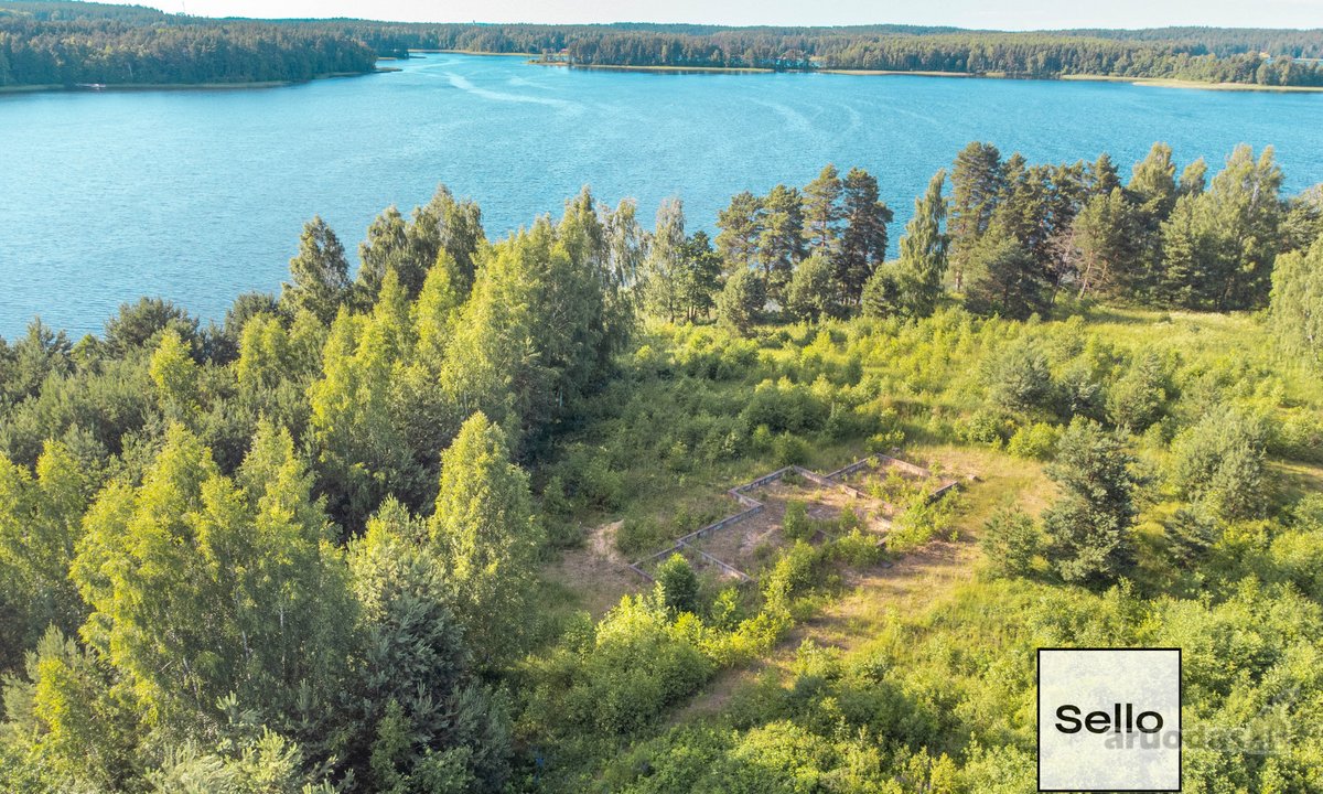  – Nt ekspertai be procentų - nuotraukos Nr. 11