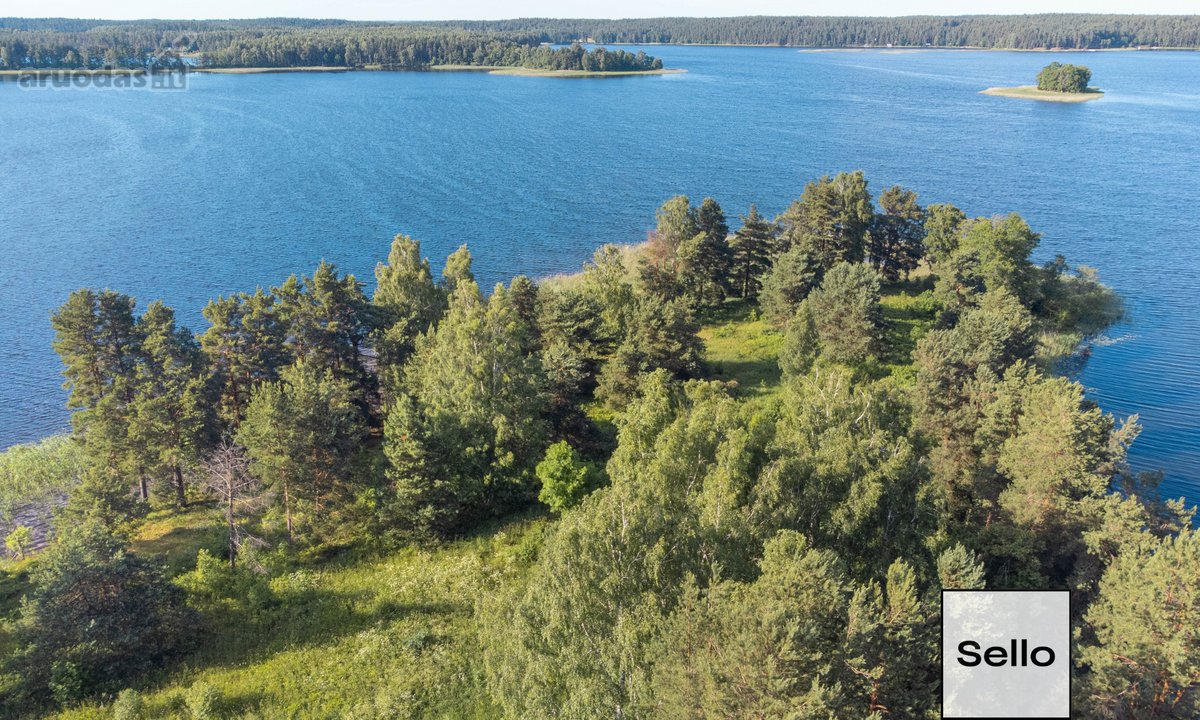  – Nt ekspertai be procentų - nuotraukos Nr. 13