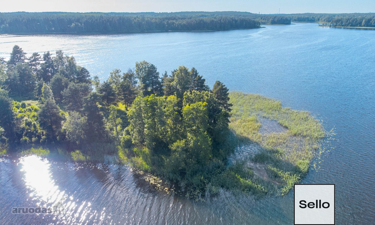  – Nt ekspertai be procentų - nuotraukos Nr. 14