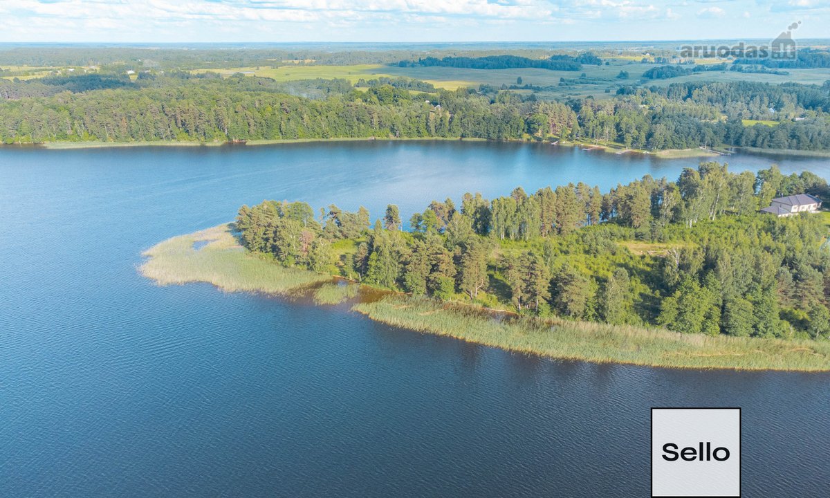  – Nt ekspertai be procentų - nuotraukos Nr. 15