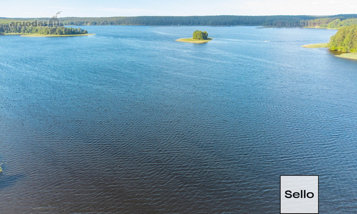  – Nt ekspertai be procentų - nuotraukos Nr. 16