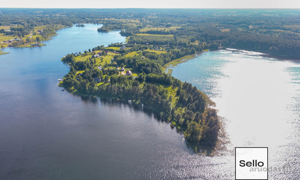  – Nt ekspertai be procentų - nuotraukos Nr. 17